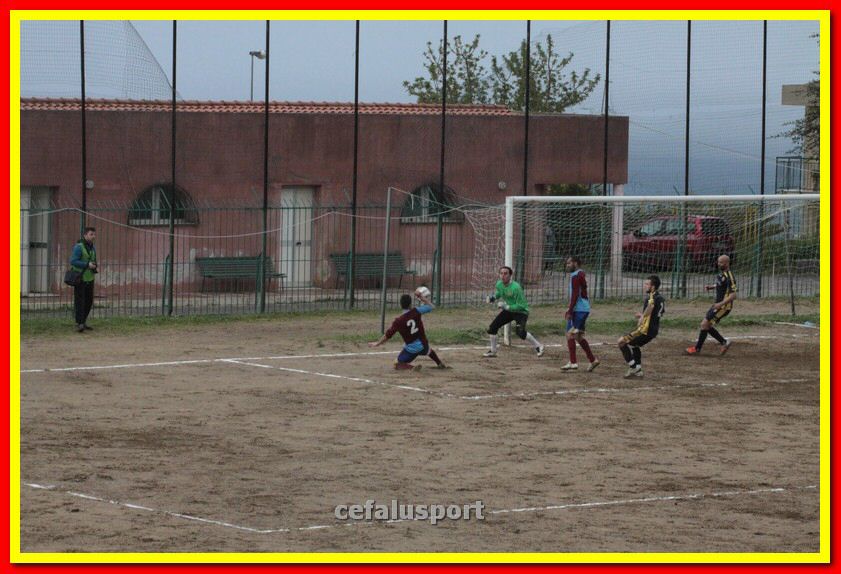 140426 monreal 282_tn.jpg
